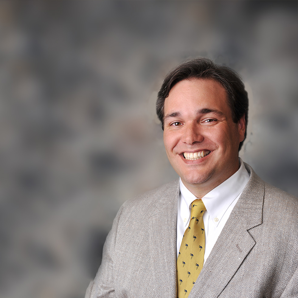 Doctor Kerr – myelife. my hope.